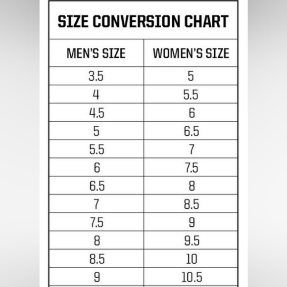 AIR MAX 90 ULTRA 2.0 - Particle Beige (dusty pink) men's sz 8.5 - Picture 14 of 15